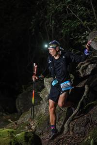 BIB: 
                            <button type="button" onclick="openModal(28070367)" class="btn btn-primary btn-sm float-right btn-popup" data-toggle="modal" data-target=".modal-high-quality">
                        <i class="fas fa-shopping-cart"></i> Add to Cart
                    </button>
                                            <button type="button" onclick="isThisMe(28070367, true)" class="btn btn-success btn-sm float-right btn-popup btn-isme hidden" data-toggle="tooltip" data-placement="bottom" title="นี่คือรูปของคุณใช่ไหม คลิกที่นี่เพื่อเอาเข้าอัลบั้ม">
                        <i class="fas fa-plus"></i> Add to album
                    </button>
                    <button type="button" onclick="isThisMe(28070367, false)" class="btn btn-warning btn-sm float-right btn-popup btn-isnotme hidden">
                        <i class="fas fa-ban"></i> Remove from album
                    </button>